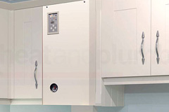 Landcross electric boiler quotes