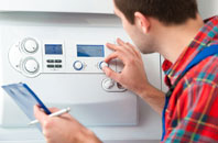 free Landcross gas safe engineer quotes