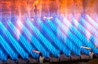 Landcross gas fired boilers