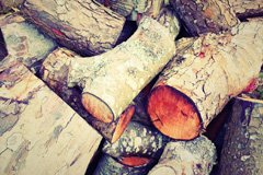 Landcross wood burning boiler costs